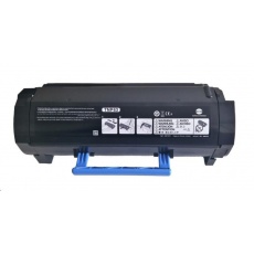 Toner Minolta TNP-63, čierny obojstranný pre bizhub 4052, 4752 (25k)