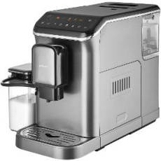 Automatický kávovar SES 8000BK Automatic. Espresso PP SENCOR