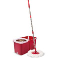 Mop sada LT8062 mop skladací set 10L CLEAN LAMART