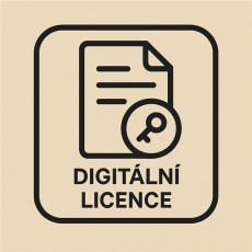 Panic Flight (PC) klíč Steam Panic Flight (PC) klíč Steam