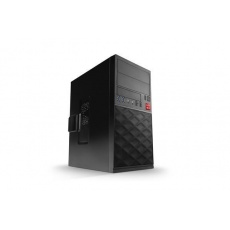 oLYNX Office i5-8400 8GB 480G SSD DVD±RW W10P oLYNX Office i5-8400 8GB 480G SSD DVD±RW W10P