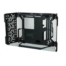 Cooler Master case MasterFrame 700, open air test bench Cooler Master case MasterFrame 700, open air test bench