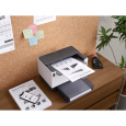 HP 415X Magenta EvoCycle LaserJet Toner Cartridge (6,000 pages)