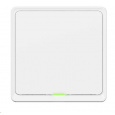 Tesla Smart Switch ZigBee