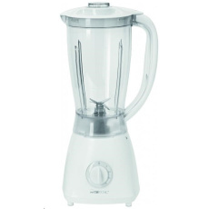 Clatronic UM 3470 univerzální mixér Clatronic UM 3470 univerzální mixér