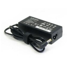 FUJITSU adapter System AC Adapter, 3-pin, 230W - bez kabelu pouze pro CELSIUS H7510
