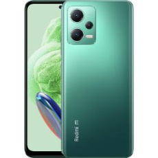 Mobilný telefón Redmi Note 5G 12 4/128 Fo. Green XIAOMI