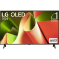 OLED televízor OLED77B42LA OLED TV LG