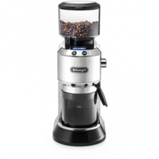 Mlynček na kávu KG 521M mlynček na kávu DELONGHI Mlynček na kávu KG 521M mlynček na kávu DELONGHI