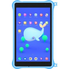 Tablet TAB G5 Kids Blue 8 3/64GB An12 iGET