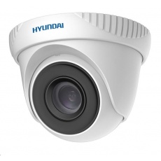 HYUNDAI IP kamera 4Mpix, H.265+, 20 sn/s, obj. 2,8mm (100°), PoE, IR 30m, IR-cut, WDR digit., IP67 HYUNDAI IP kamera 4Mpix, H.265+, 20 sn/s, obj. 2,8mm (100°), PoE, IR 30m, IR-cut, WDR digit., IP67