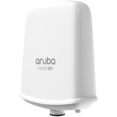 bazar - Aruba Instant On AP17 (RW) 2x2 11ac Wave2 Outdoor Access Point - rozbaleno