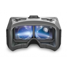 MERGE Virtual Reality Headset - grey MERGE Virtual Reality Headset - grey