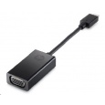 Adaptér HP USB-C na VGA