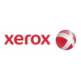 Xerox Foreign Interface Device (FDI) pre VersaLink C40x, C50x, C60x, B40x, B60x