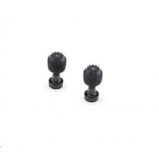 DJI Náhradní díl DJI Mavic Mini ovládací kniply DJI Náhradní díl DJI Mavic Mini ovládací kniply