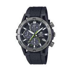 Náramkové hodinky EFS-S640PB-1AVUEF CASIO (000)