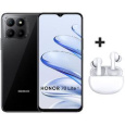 Mobilný telefón 70 lite 5G BK+ CHOICE Earbuds X5 Honor