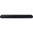 SoundBar HW-S60D Soundbar 5.0 SAMSUNG