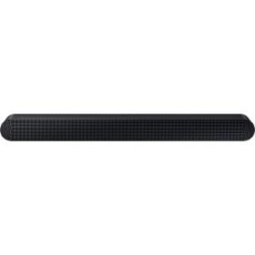 SoundBar HW-S60D Soundbar 5.0 SAMSUNG