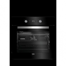 Vstavaná rúra BIM24302B vstavaná rúra BEKO Vstavaná rúra BIM24302B vstavaná rúra BEKO