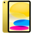 Tablet iPad 10 10,9 Cell 64GB Yellow APPLE