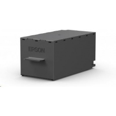 Údržbový box Epson pre SC-P700 / SC-P900 Údržbový box Epson pre SC-P700 / SC-P900