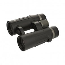 Doerr MILAN XP 8 x 42 dalekohled Doerr MILAN XP 8 x 42 dalekohled