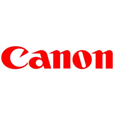 Canon BJ CARTRIDGE CLI-526C (CLI526C)