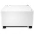 Stojan HP Color LaserJet - kryt tlačiarne pre CLJ M751n, M856dn, M856x, M776dn, M776z, M776zs, E75245dn, E85055dn