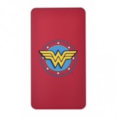 Power Bank U900 5000mAh Power Ess. WW EMTEC Power Bank U900 5000mAh Power Ess. WW EMTEC