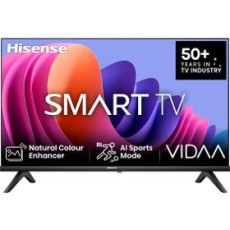 LED televízor 32A4N LED SMART TV HISENSE