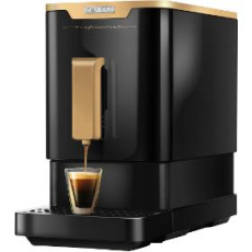 Automatický kávovar SES 7220BK automatic. espresso PP SENCOR