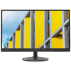 LCD monitor D27-30 27 FHD 75Hz monitor HDMI+VGA BK