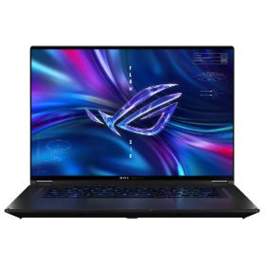 Notebook ROG Flow 16 i9-13 32/2048 W11H BLACK