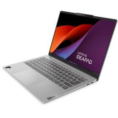 Notebook IPS 5 14 ARM 16GB 1TB W11H GR LENOVO Notebook IPS 5 14 ARM 16GB 1TB W11H GR LENOVO