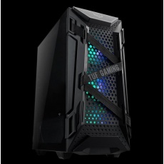 oLYNX Challenger RYZEN 5 3600 16GB 1T SSD NVMe RTX2060 6G W10 Home oLYNX Challenger RYZEN 5 3600 16GB 1T SSD NVMe RTX2060 6G W10 Home