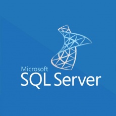 SQLSvrStdCore 2019 SNGL OLP 2Lic NL Chrty CoreLic Qlfd SQLSvrStdCore 2019 SNGL OLP 2Lic NL Chrty CoreLic Qlfd