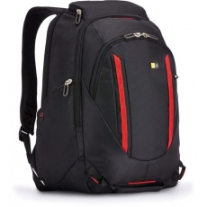 Case Logic batoh Evolution Plus BPEP115K pro notebook 15,6" a tablet 10,1", 30 l, černá Case Logic batoh Evolution Plus BPEP115K pro notebook 15,6" a tablet 10,1", 30 l, černá