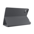 BAZAR - LENOVO obal Folio Case for Tab M11/K11 - rozbaleno
