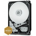 WD GOLD WD4003FRYZ 4TB SATA/ 6Gb/s 256MB cache 7200 otáčok za minútu, CMR, Enterprise