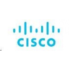 Cisco CP-6871-3PW-CE-K9=, VoIP telefon, 6line, 3,5" LCD, 2x10/100/1000, USB, PoE, MPP, adaptér