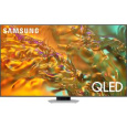 QLED televízor QE65Q80D QLED SMART 4K UHD TV SAMSUNG