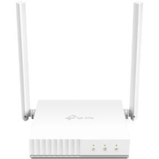 Router TL-WR844N Wireless N Router TL-LINK
