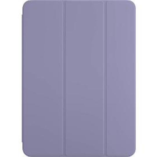 Kryt iPad Smart Folio for iPad Air (5GEN)En.Laven.