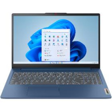 Notebook IPS 3 15,6 R7 16G 1T W11H BL LENOVO Notebook IPS 3 15,6 R7 16G 1T W11H BL LENOVO