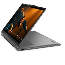Notebook Yoga 7 14 R7 16GB 1TB W11H grey LENOVO Notebook Yoga 7 14 R7 16GB 1TB W11H grey LENOVO