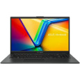 Notebook E1504FA-NJ1104W 15,6 R3 8/512G W11H ASUS