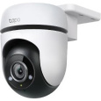 IP kamera Tapo C500 Pan/Tilt WiFi Camera TP-LINK