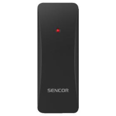 Senzor pre teplomer SWS TH3600-4500-4900 B Senzor SENCOR